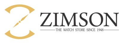 ZimSon-Asset